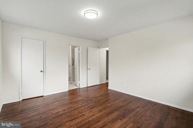 4501 HAVELOCK RD, Lanham, MD 20706