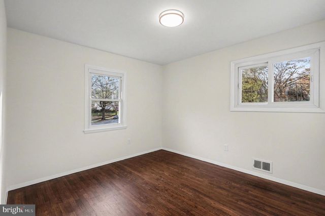 4501 HAVELOCK RD, Lanham, MD 20706