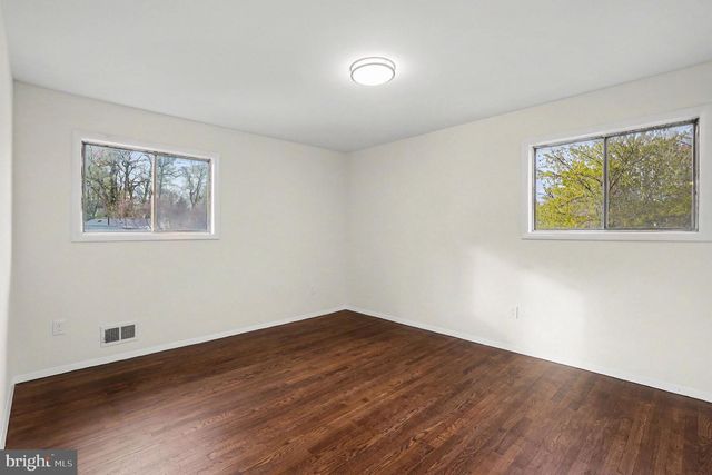 4501 HAVELOCK RD, Lanham, MD 20706