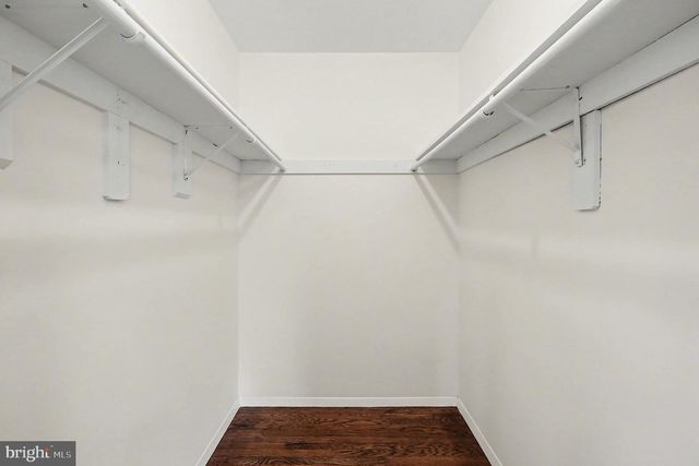 4501 HAVELOCK RD, Lanham, MD 20706