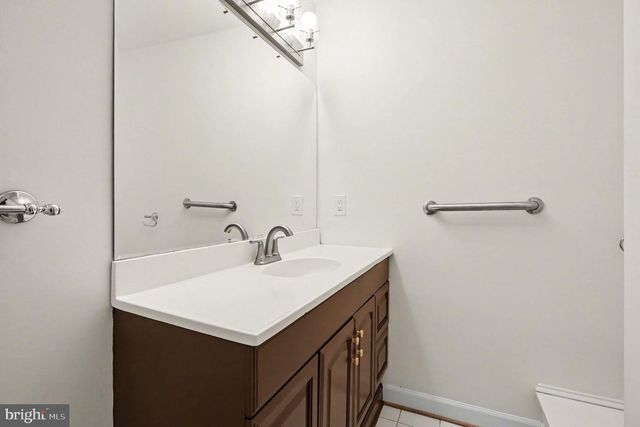 4501 HAVELOCK RD, Lanham, MD 20706