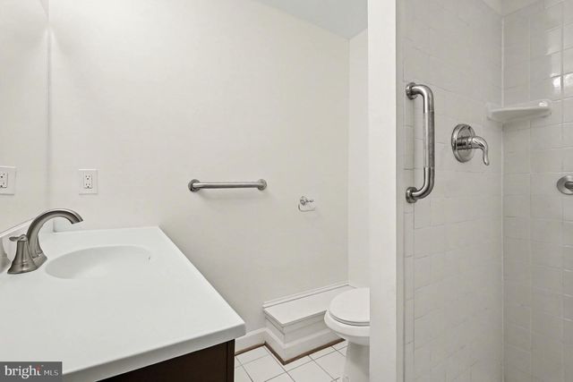 4501 HAVELOCK RD, Lanham, MD 20706