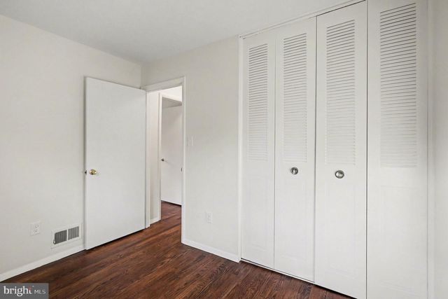 4501 HAVELOCK RD, Lanham, MD 20706