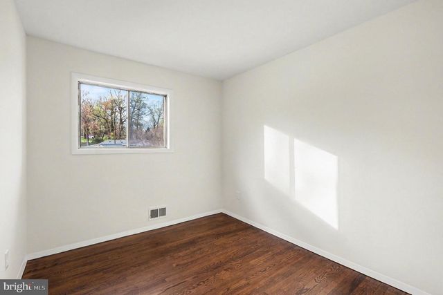 4501 HAVELOCK RD, Lanham, MD 20706