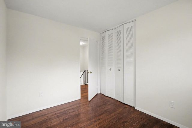 4501 HAVELOCK RD, Lanham, MD 20706