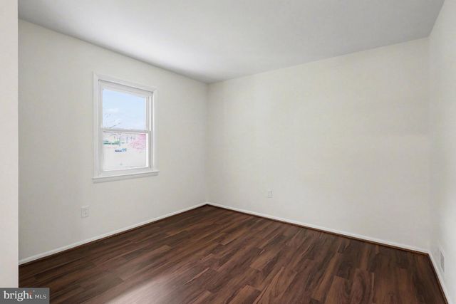 4501 HAVELOCK RD, Lanham, MD 20706