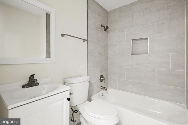 4501 HAVELOCK RD, Lanham, MD 20706