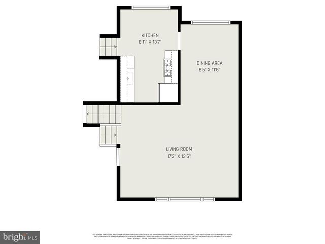 4501 HAVELOCK RD, Lanham, MD 20706