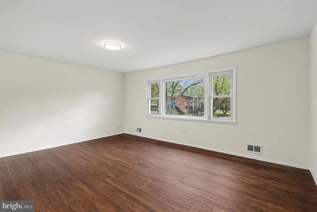 4501 HAVELOCK RD, Lanham, MD 20706