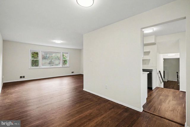 4501 HAVELOCK RD, Lanham, MD 20706