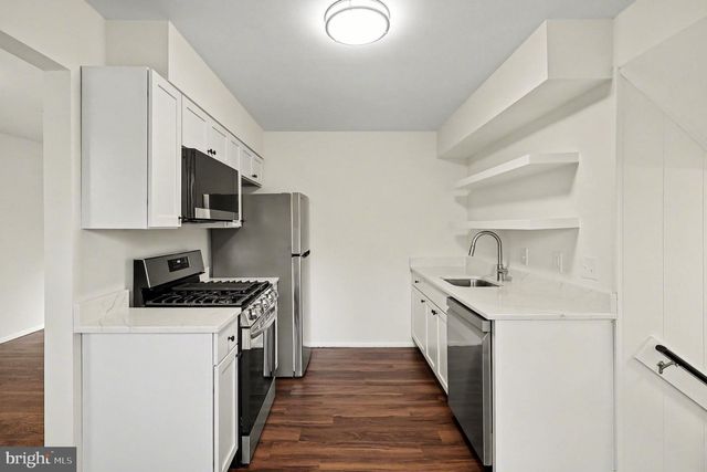 4501 HAVELOCK RD, Lanham, MD 20706