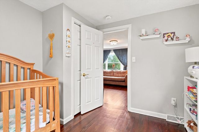 45 Brookline Ave, Haverhill, MA 01830