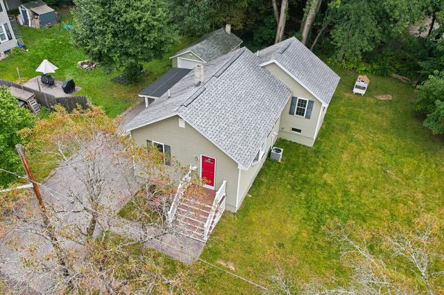 45 Brookline Ave, Haverhill, MA 01830