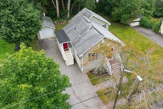 45 Brookline Ave, Haverhill, MA 01830