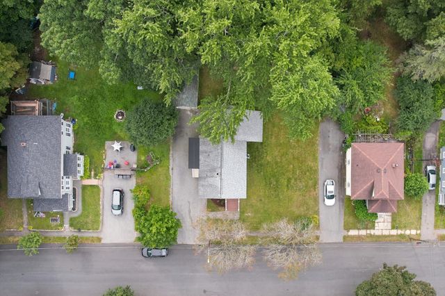 45 Brookline Ave, Haverhill, MA 01830