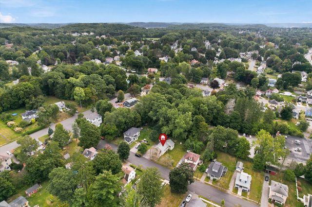 45 Brookline Ave, Haverhill, MA 01830