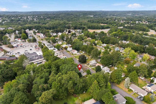 45 Brookline Ave, Haverhill, MA 01830