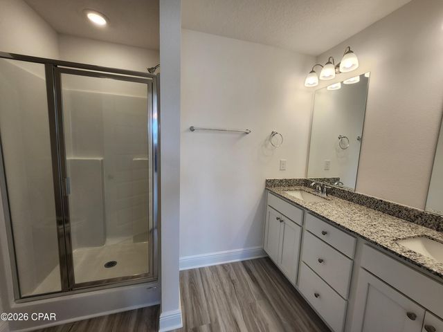 157 Ellery Lane, Panama City Beach, FL 32413