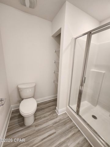 157 Ellery Lane, Panama City Beach, FL 32413