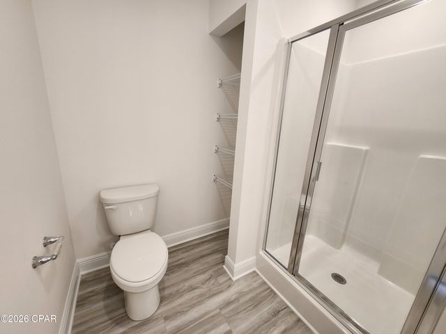 157 Ellery Lane, Panama City Beach, FL 32413