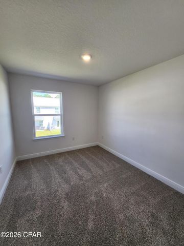 157 Ellery Lane, Panama City Beach, FL 32413