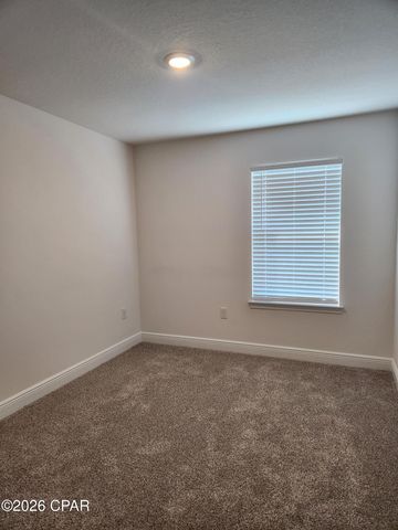 157 Ellery Lane, Panama City Beach, FL 32413