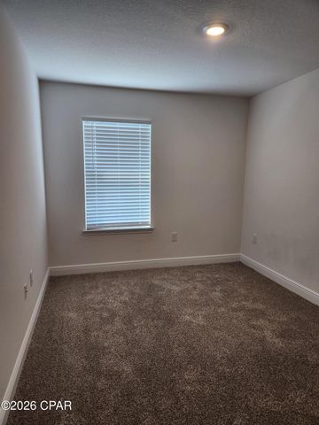 157 Ellery Lane, Panama City Beach, FL 32413