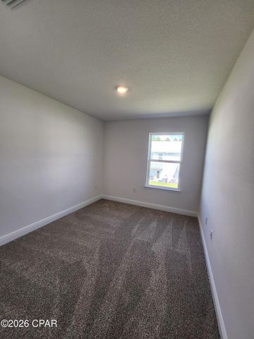 157 Ellery Lane, Panama City Beach, FL 32413