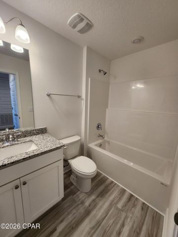 157 Ellery Lane, Panama City Beach, FL 32413