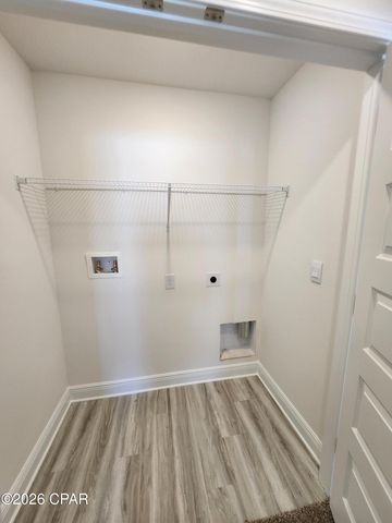 157 Ellery Lane, Panama City Beach, FL 32413