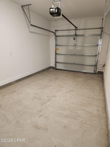 157 Ellery Lane, Panama City Beach, FL 32413