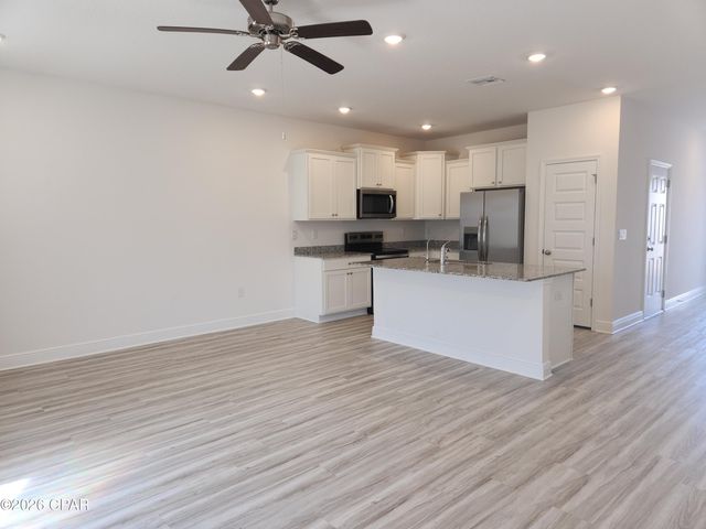 157 Ellery Lane, Panama City Beach, FL 32413