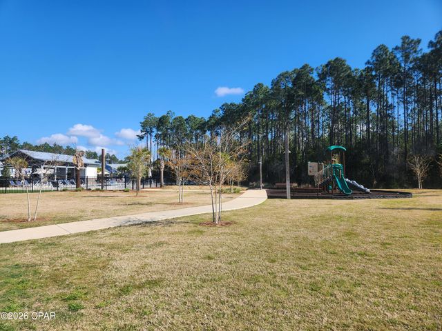 157 Ellery Lane, Panama City Beach, FL 32413