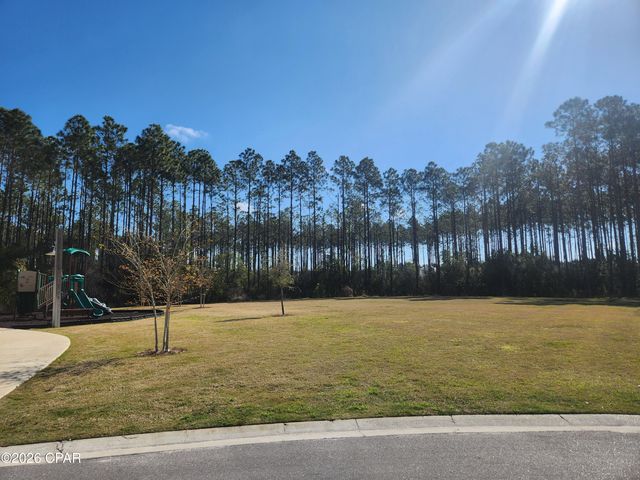 157 Ellery Lane, Panama City Beach, FL 32413