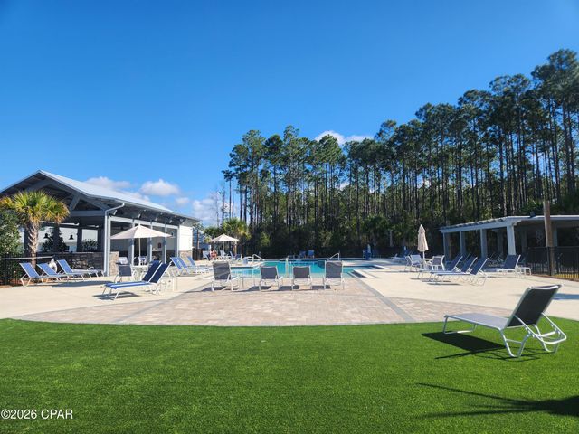 157 Ellery Lane, Panama City Beach, FL 32413