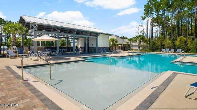 157 Ellery Lane, Panama City Beach, FL 32413