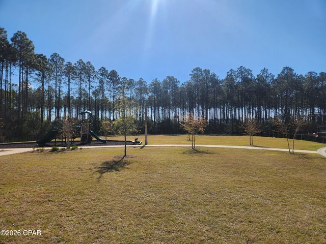 157 Ellery Lane, Panama City Beach, FL 32413