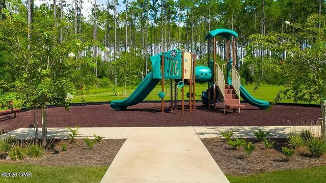 157 Ellery Lane, Panama City Beach, FL 32413