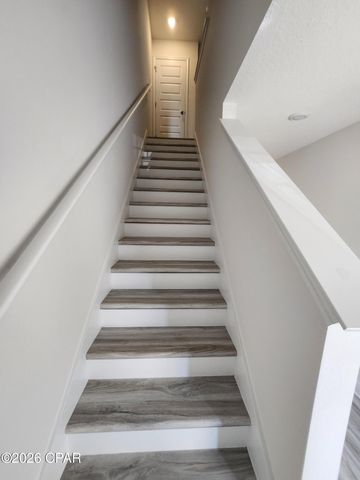 157 Ellery Lane, Panama City Beach, FL 32413