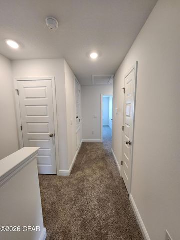 157 Ellery Lane, Panama City Beach, FL 32413