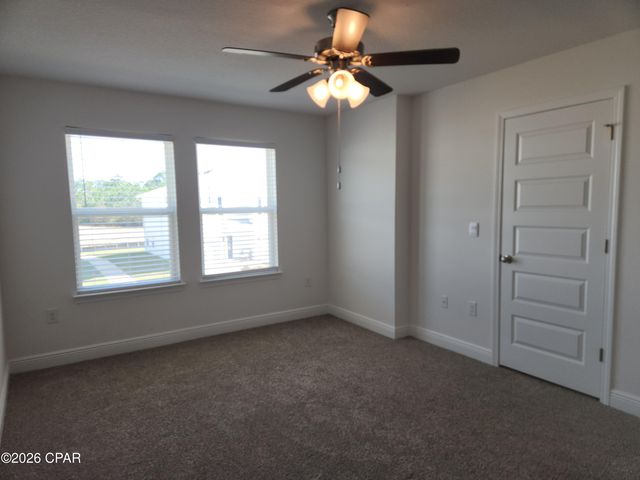 157 Ellery Lane, Panama City Beach, FL 32413