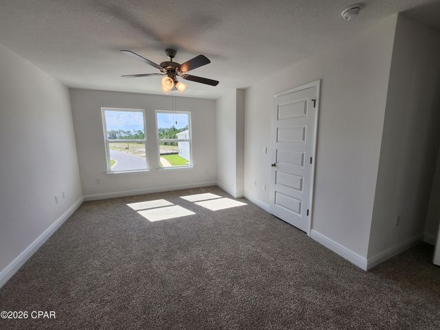 157 Ellery Lane, Panama City Beach, FL 32413