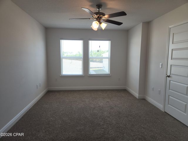 157 Ellery Lane, Panama City Beach, FL 32413