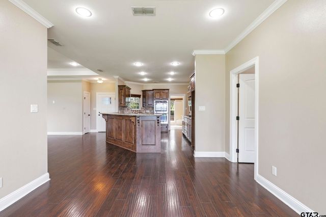 23151 County Road 2159, Troup, TX 75789