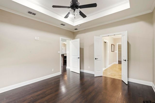 23151 County Road 2159, Troup, TX 75789