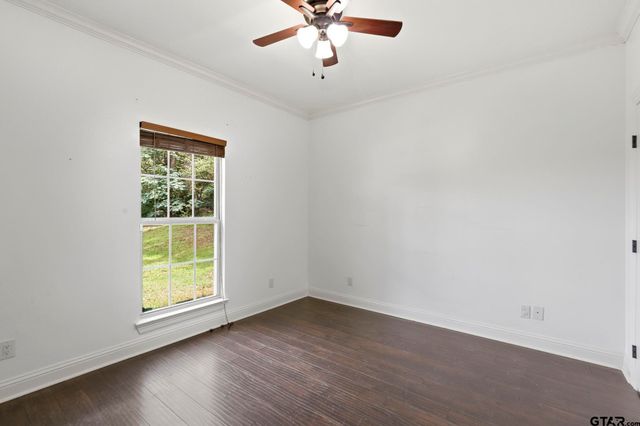 23151 County Road 2159, Troup, TX 75789