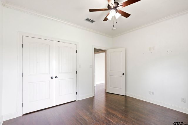 23151 County Road 2159, Troup, TX 75789