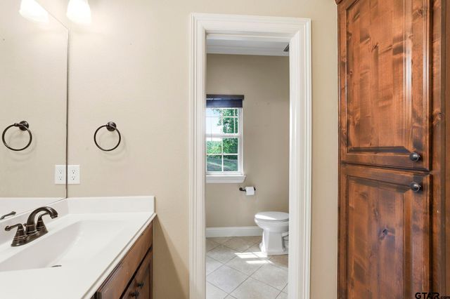 23151 County Road 2159, Troup, TX 75789