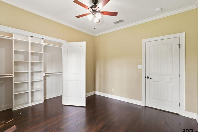 23151 County Road 2159, Troup, TX 75789