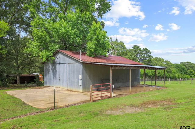 23151 County Road 2159, Troup, TX 75789